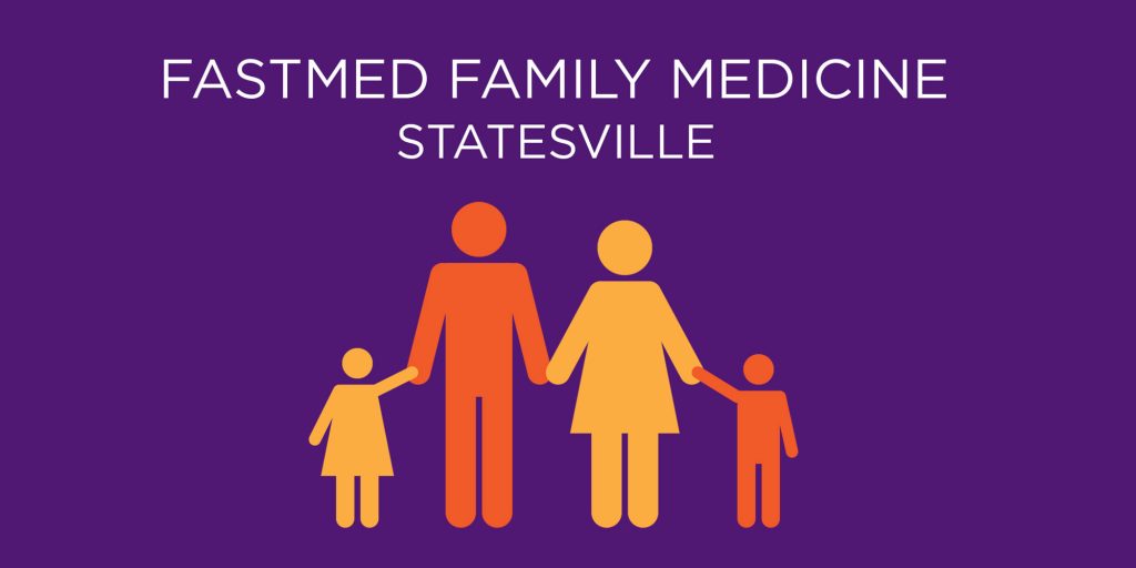 FASTMED ANNOUNCES THE OPENING OF ITS 5th FAMILY MEDICINE CLINIC